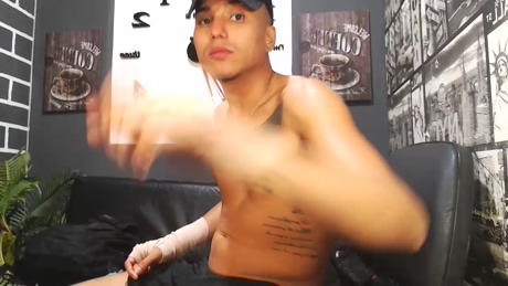 slim_dirty_hot  31-12-2021